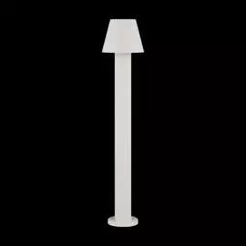 Уличный фонарь-столб MAYTONI Harz O421FL-L5W