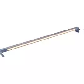 Уличный фонарь-столб MAYTONI