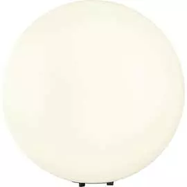 Уличный фонарь-столб MAYTONI Erda O594FL-01W1