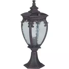 Уличный фонарь-столб MAYTONI