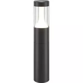 Уличный фонарь-столб MAYTONI