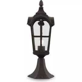 Уличный фонарь-столб MAYTONI