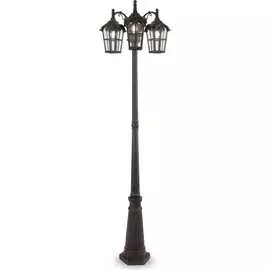 Уличный фонарь-столб MAYTONI