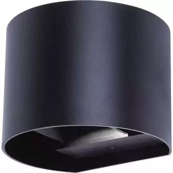 Уличный фонарь Uniel UL-00010855