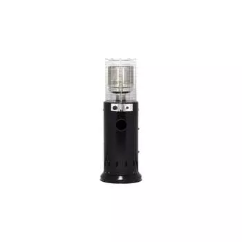 Уличный газовый обогреватель Aesto A-18 A-18T