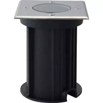 Уличный, грунтовый светильник Apeyron