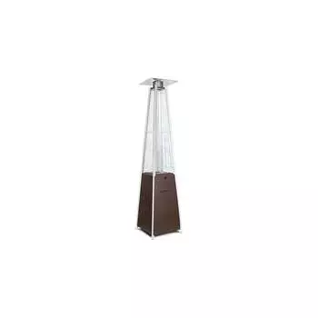 Уличный инфракрасный обогреватель NeoClima 08HW-BW 22208