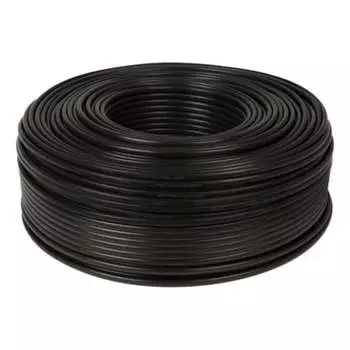 Уличный коаксиальный телевизионный кабель Ripo 001-222004/ 2