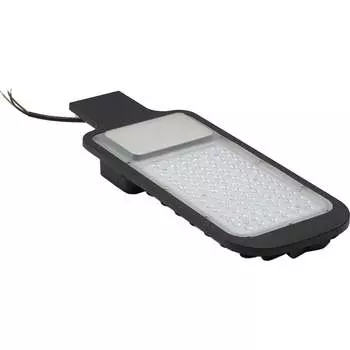 Уличный консольный светильник RSV STP-100-6500K-IP66