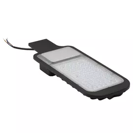 Уличный консольный светильник RSV STP-50-6500K-IP66