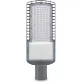 Уличный консольный светильник Smartbuy SL3 SBL-SL3-120-6K