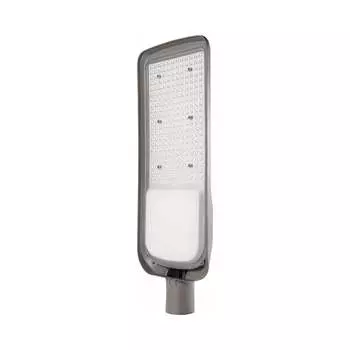Уличный консольный светильник Smartbuy SLPro SBL13718