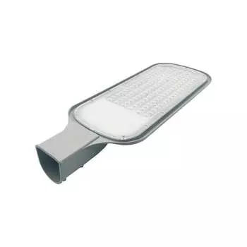 Уличный консольный светодиодный светильник Фарлайт СКУ FAR002151