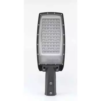 Уличный led-светильник Формула Света ДКУ 22-100-005 (5000К) LIGHT SGLM30000007018