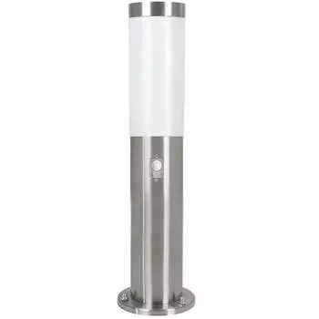 Уличный напольный светильник EGLO HELSINKI 83279