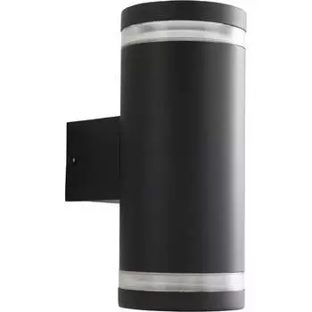 Уличный, настенный светильник Apeyron 11-130