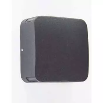 Уличный настенный светильник Citilux