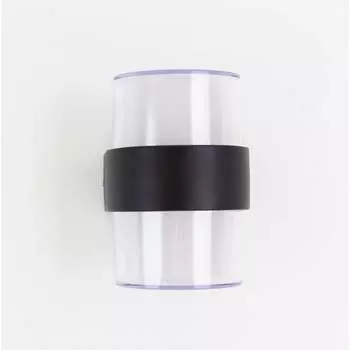 Уличный настенный светильник Citilux LED CLU0009R