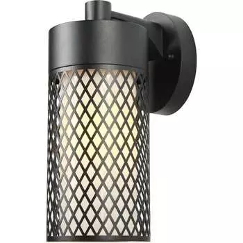 Уличный настенный светильник FAVOURITE