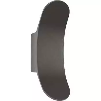 Уличный настенный светильник FAVOURITE