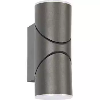 Уличный настенный светильник FAVOURITE