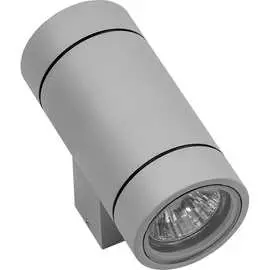 Уличный настенный светильник Lightstar