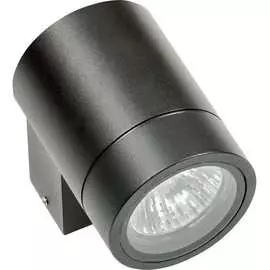 Уличный настенный светильник Lightstar