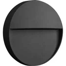 Уличный настенный светильник MANTRA BAKER 7013