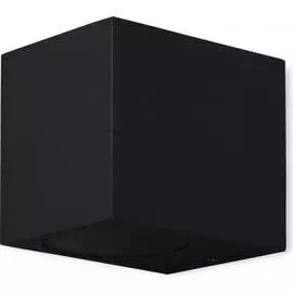 Уличный настенный светильник MANTRA KANDANCHU 7040