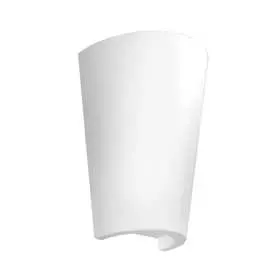 Уличный настенный светильник MANTRA