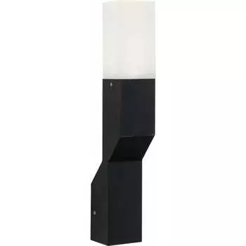 Уличный настенный светильник ST luce