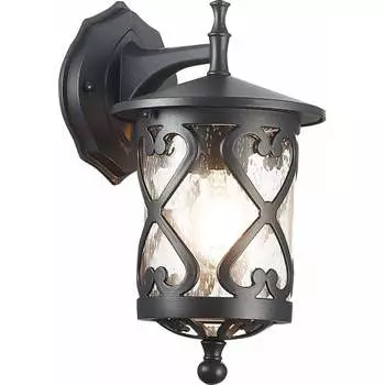 Уличный настенный светильник ST luce
