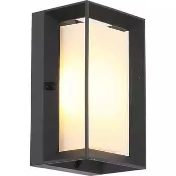 Уличный настенный светильник ST luce