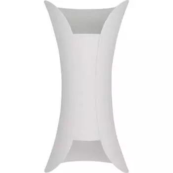 Уличный настенный светильник ST luce SL1584.511.02