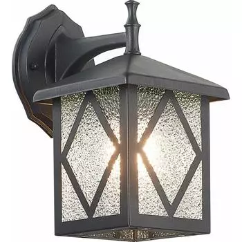 Уличный настенный светильник ST luce