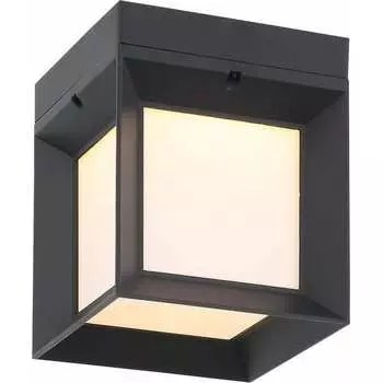 Уличный настенный светильник ST luce