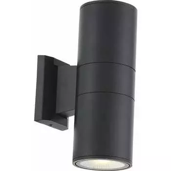 Уличный настенный светильник ST luce