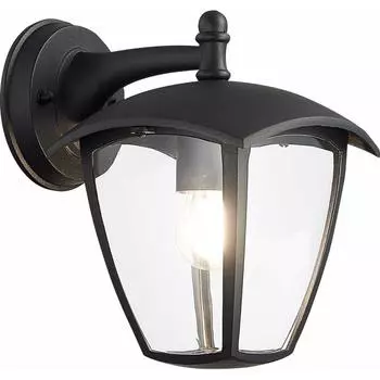Уличный настенный светильник ST luce