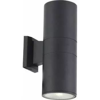 Уличный настенный светильник ST luce SL074.411.02