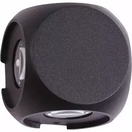 Уличный настенный светодиодный светильник Crystal lux