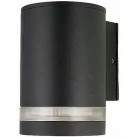 Уличный настенный светодиодный светильник FAVOURITE