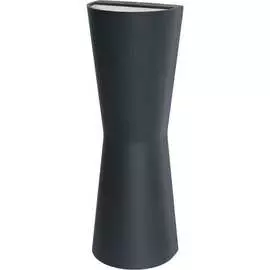 Уличный настенный светодиодный светильник FAVOURITE