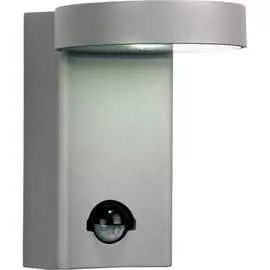 Уличный настенный светодиодный светильник FAVOURITE