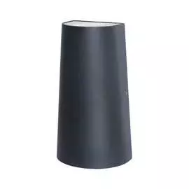 Уличный настенный светодиодный светильник FAVOURITE