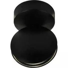 Уличный настенный светодиодный светильник FAVOURITE