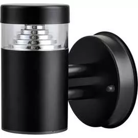 Уличный настенный светодиодный светильник Lightstar