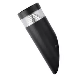 Уличный настенный светодиодный светильник Lightstar