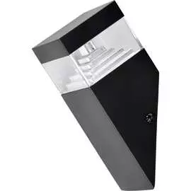 Уличный настенный светодиодный светильник Lightstar