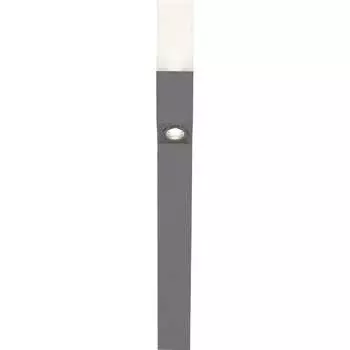 Уличный наземный светильник ST luce SL100.705.02