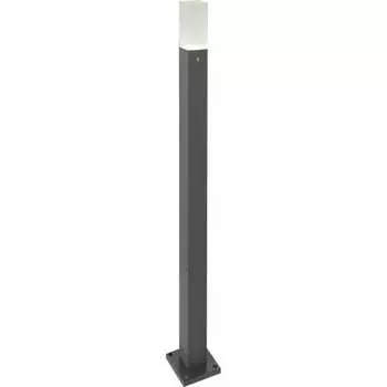 Уличный наземный светильник ST luce SL101.715.01